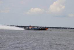 2025 06 28 Grand Prix Races (1047).JPG